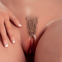 Landing Strip