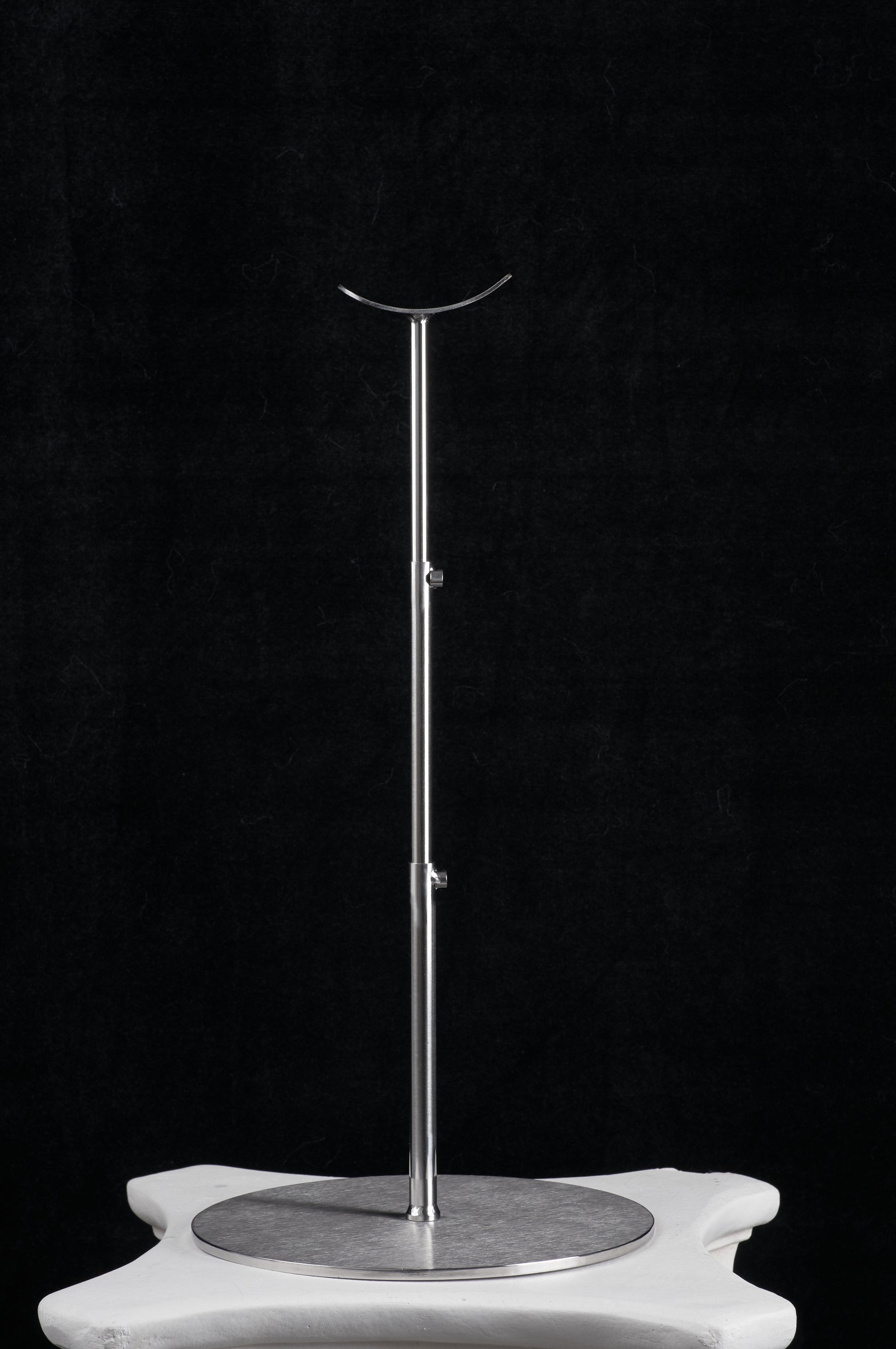 Doll Stand (BC DOLLS)