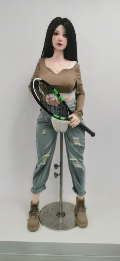 Doll Stand (YJL DOLL)