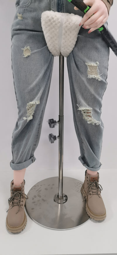 Doll Stand (YJL DOLL)