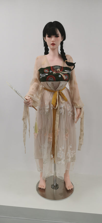 Doll Stand (YJL DOLL)