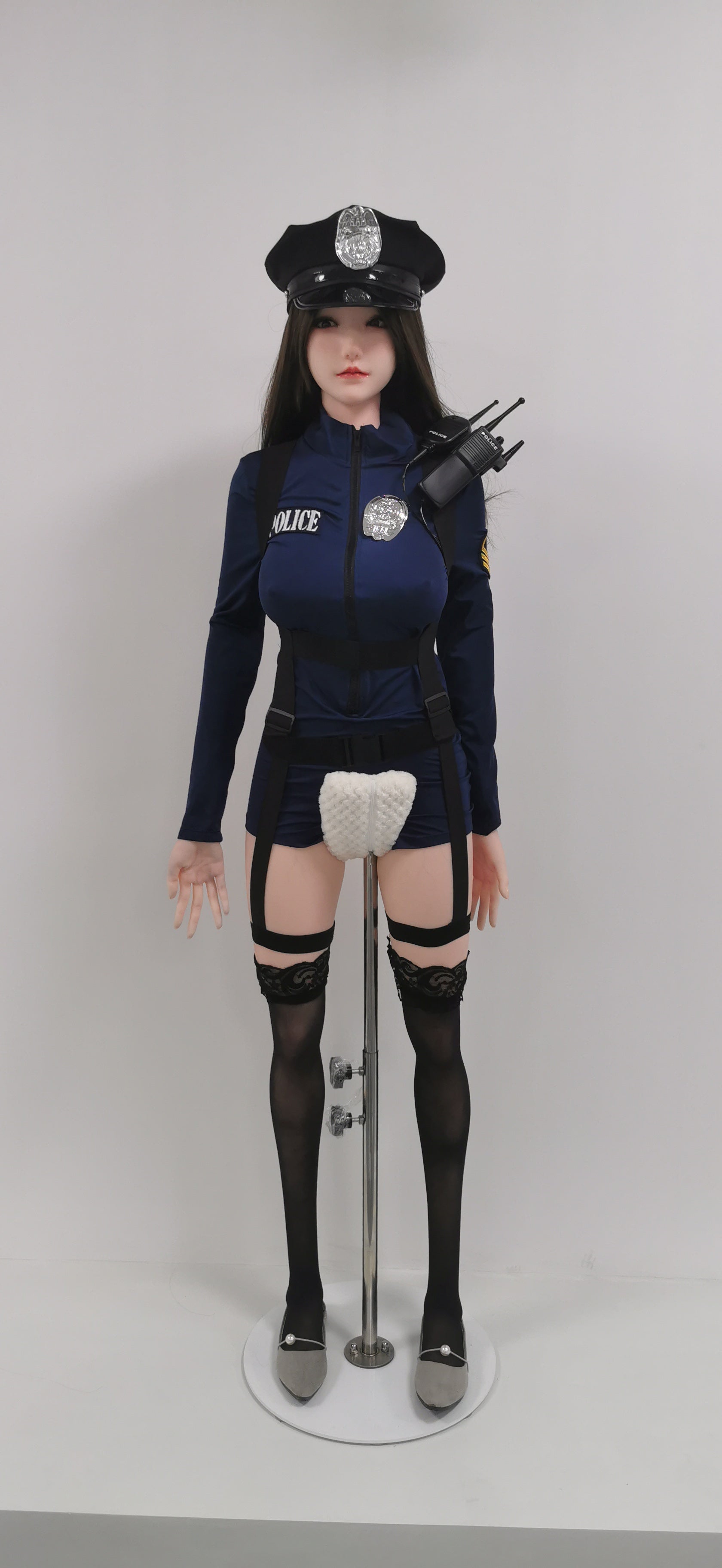 Doll Stand (YJL DOLL)