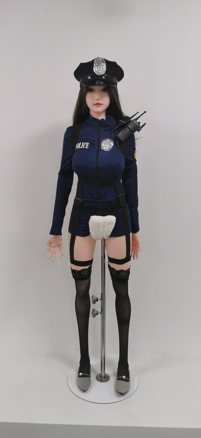 Doll Stand (YJL DOLL)