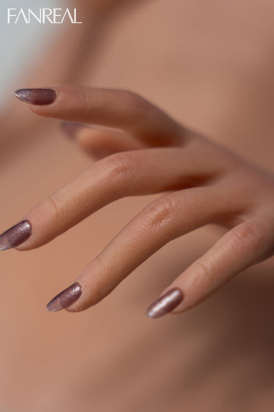 Maria Ros 02 (FANREAL F Cup Full Silicone Ultra Realistic 155CM)