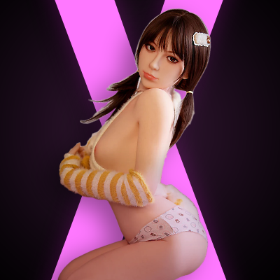 PleasureDollsX
