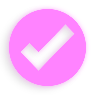 PleasureDollsX