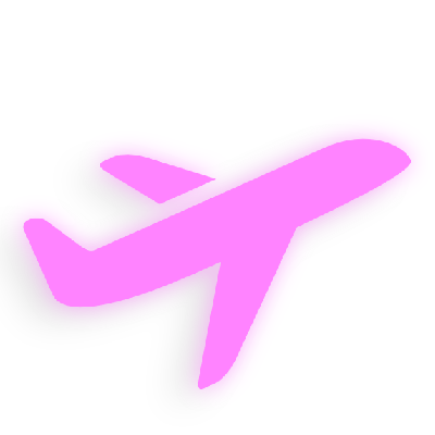 PleasureDollsX