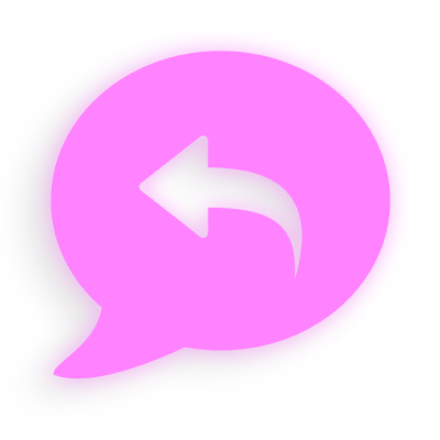 PleasureDollsX