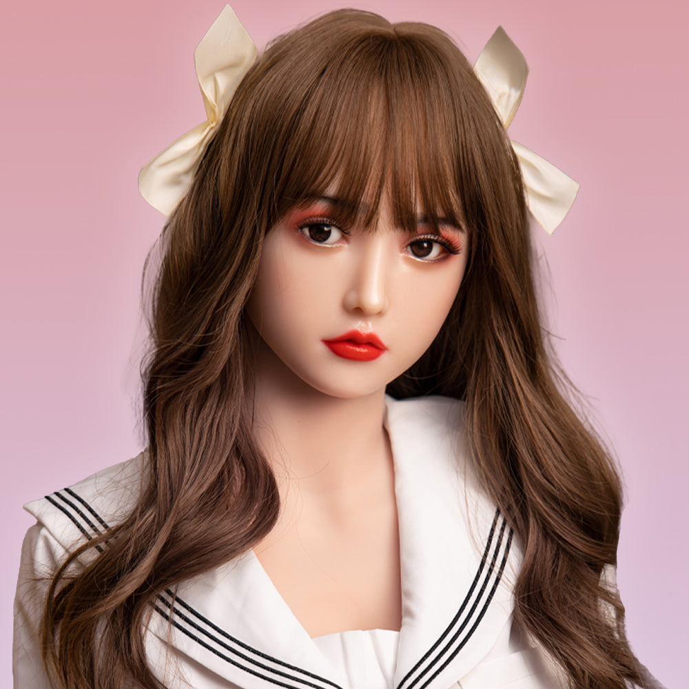 Doll Wigs (YJL DOLL)