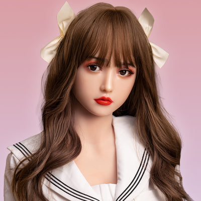 Doll Wigs (YJL DOLL)