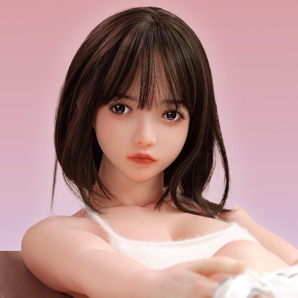 Doll Wigs (YJL DOLL)