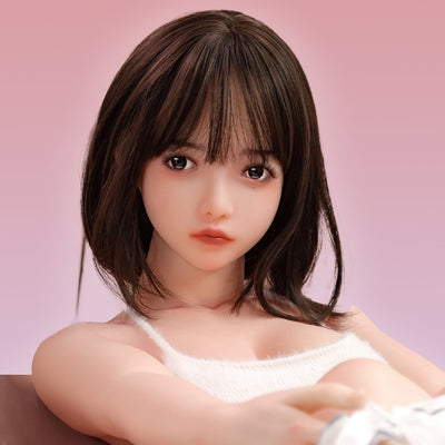 Doll Wigs (YJL DOLL)