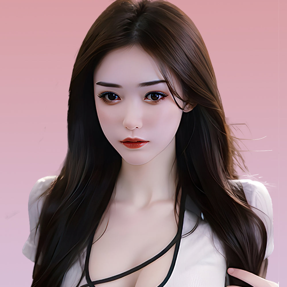 Doll Wigs (YJL DOLL)