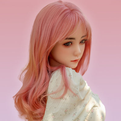 Doll Wigs (YJL DOLL)