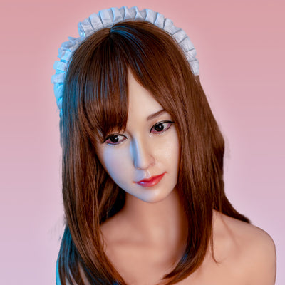 Doll Wigs (YJL DOLL)