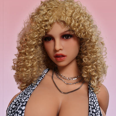 Doll Wigs (YJL DOLL)