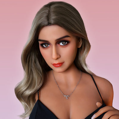 Doll Wigs (YJL DOLL)