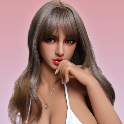 Doll Wigs (YJL DOLL)