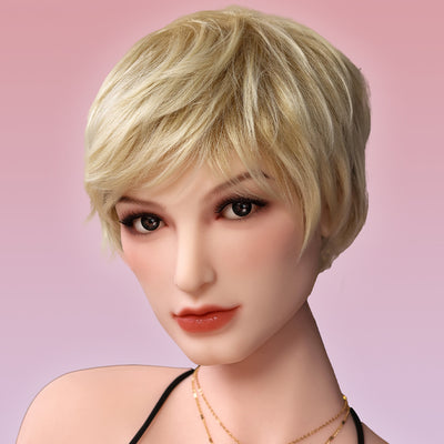 Doll Wigs (YJL DOLL)
