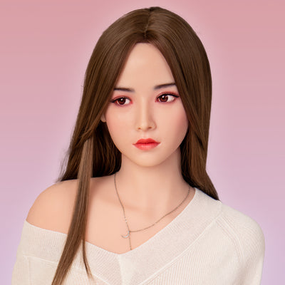 Doll Wigs (YJL DOLL)