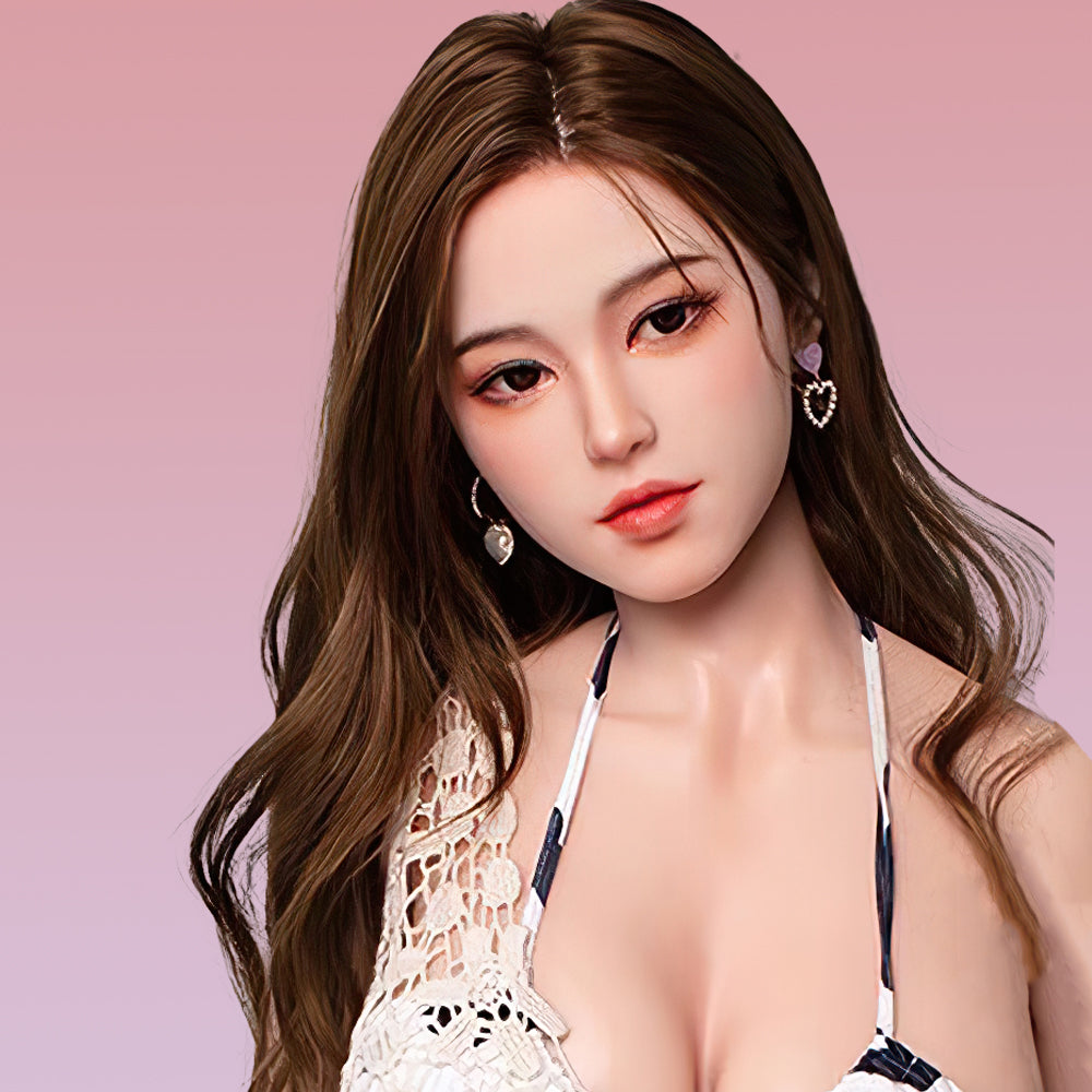 Doll Wigs (YJL DOLL)