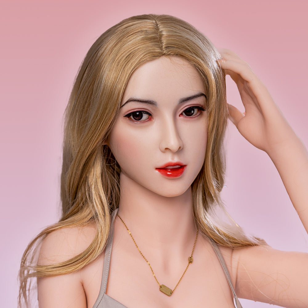 Doll Wigs (YJL DOLL)