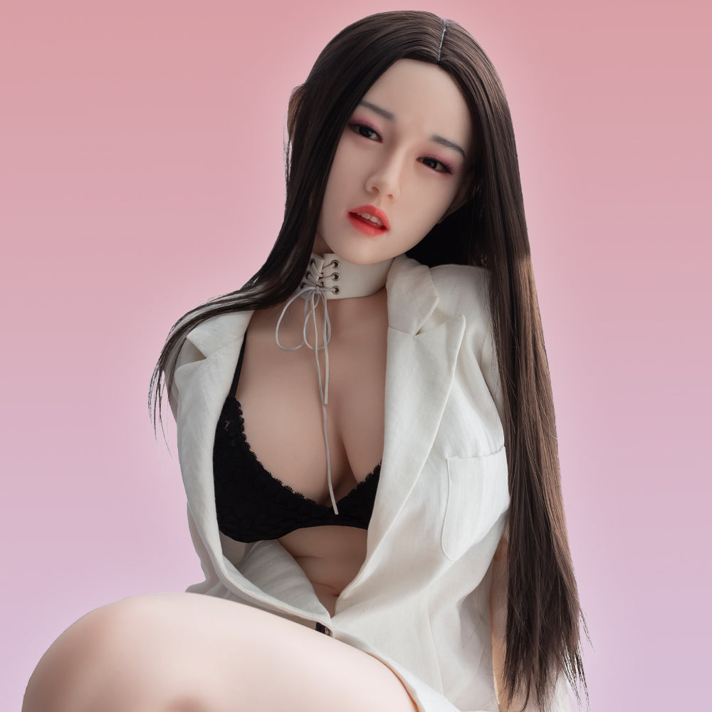 Doll Wigs (YJL DOLL)