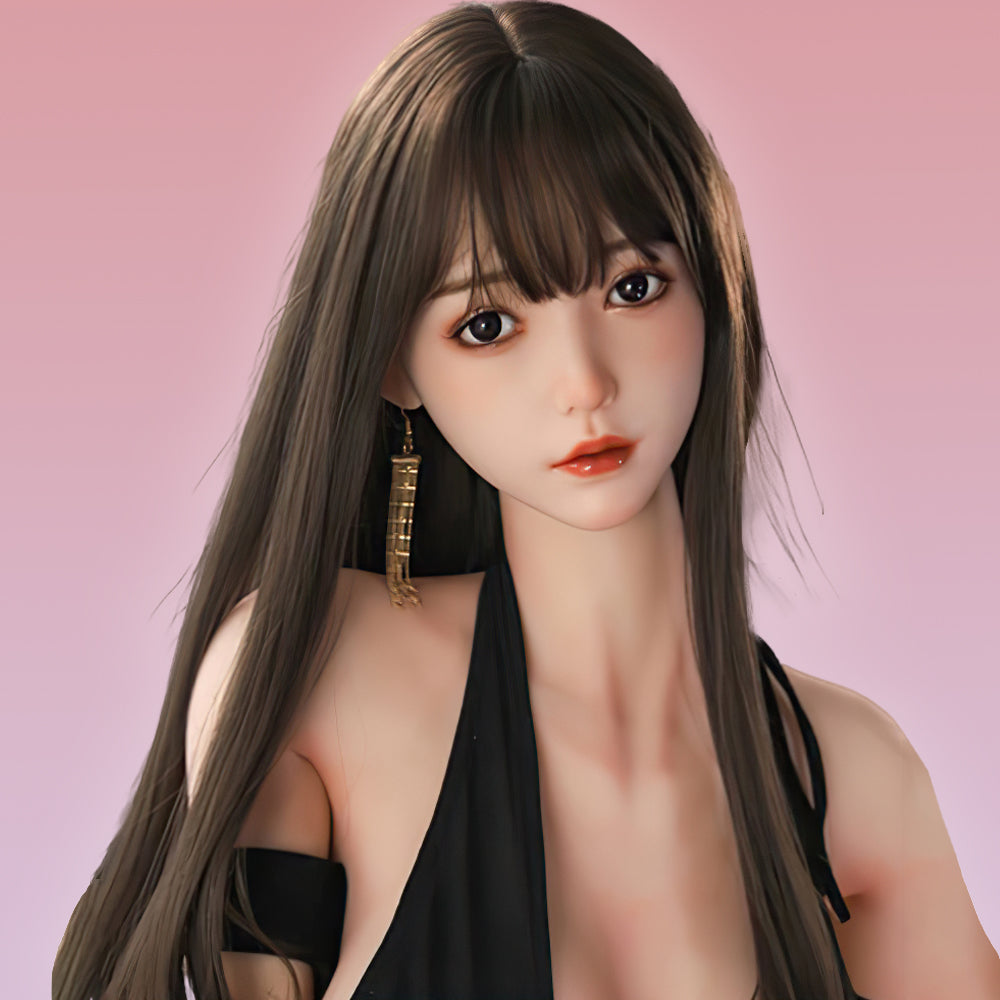 Doll Wigs (YJL DOLL)