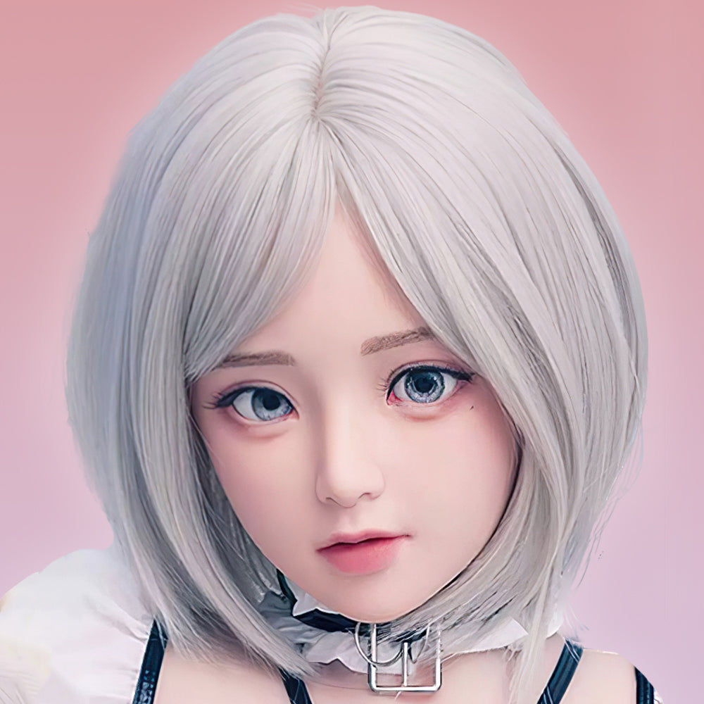 Doll Wigs (YJL DOLL)