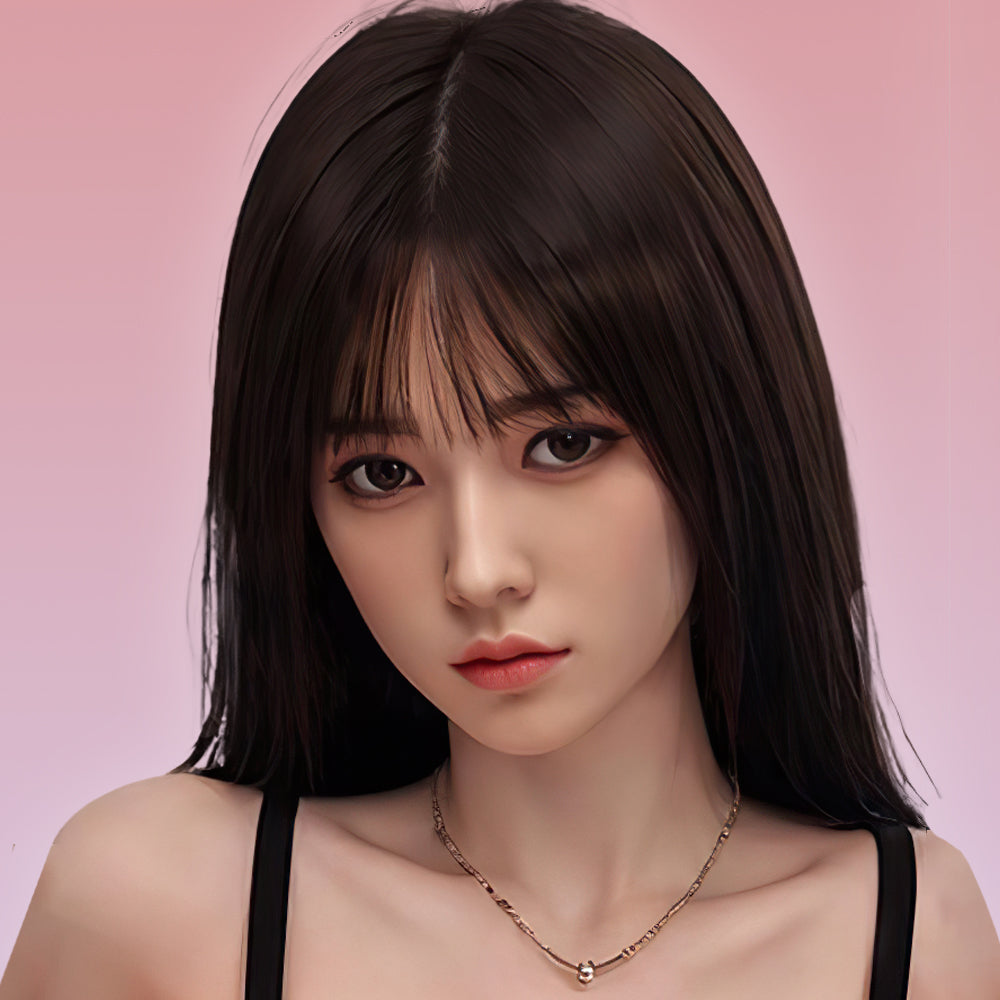 Doll Wigs (YJL DOLL)