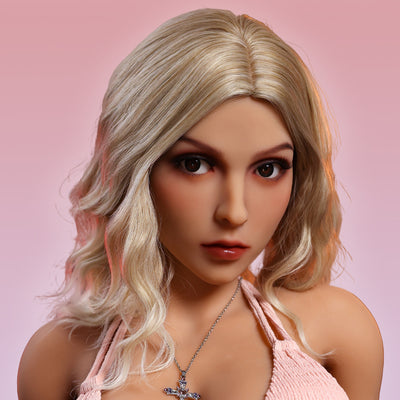 Doll Wigs (YJL DOLL)