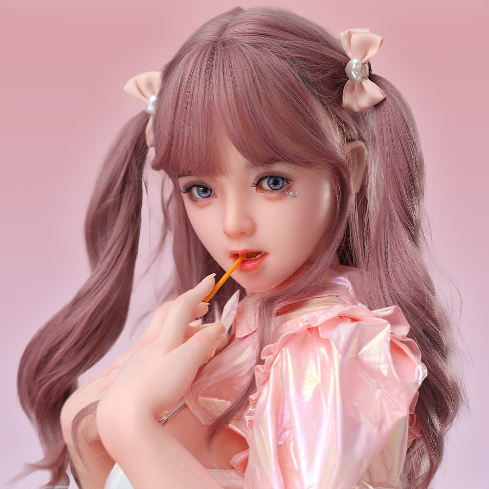 Doll Wigs (YJL DOLL)