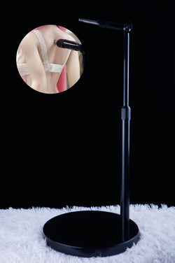 Stand Base