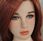 Freckles