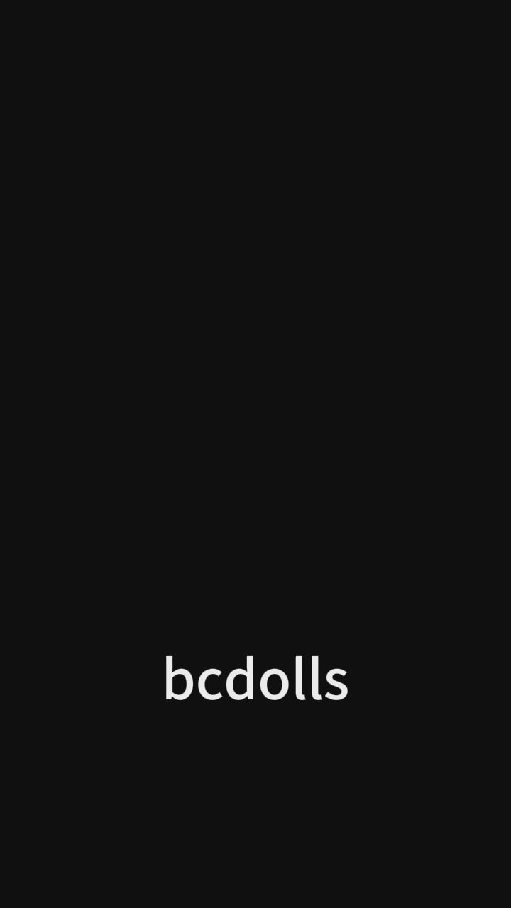 Yamada Kanon (BC DOLLS E cup Full Silicone Ultra Realistic 155CM)