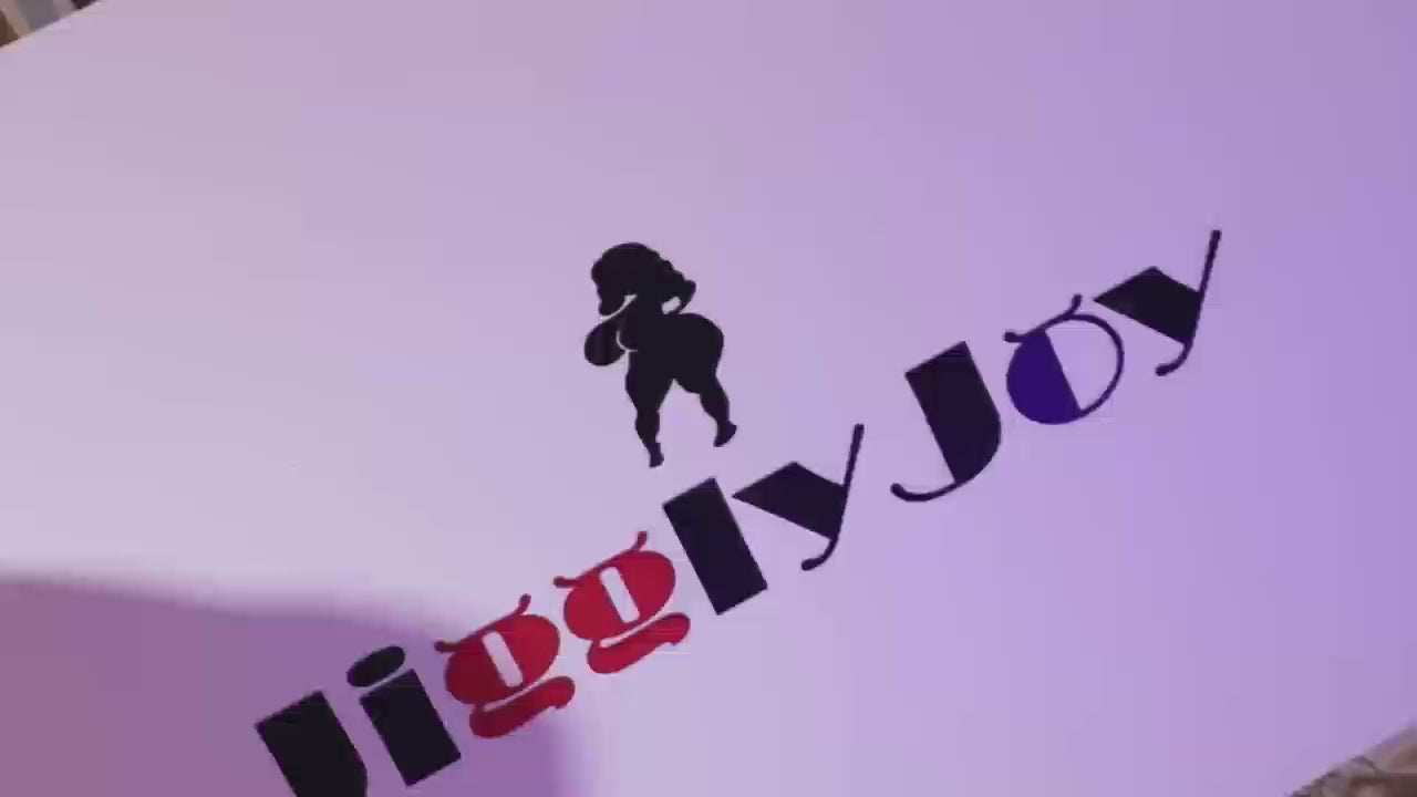 Eva (JIGGLY JOY D cup Full Silicone Ultra Realistic Torso-Size 68CM)