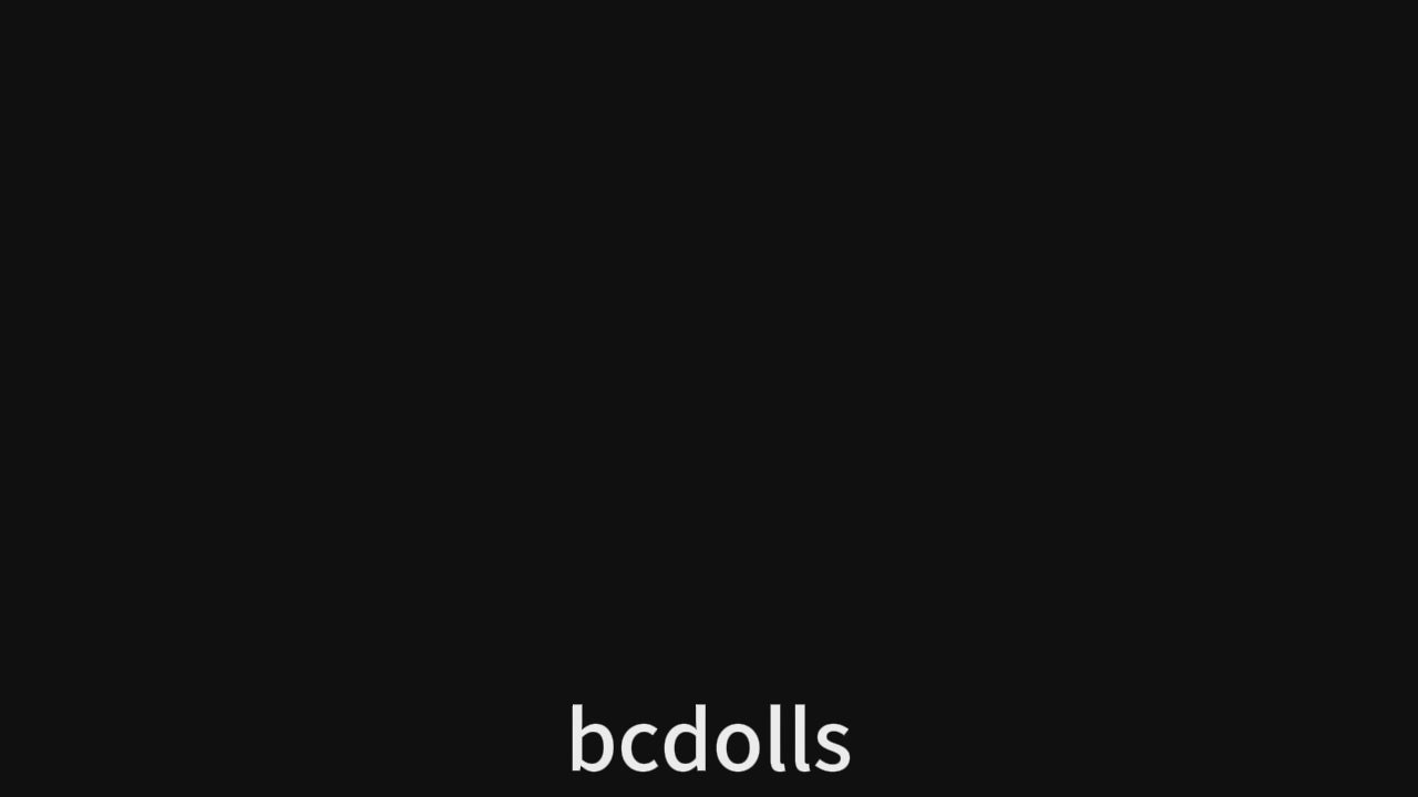 Matsuda Karin (BC DOLLS C cup Full Silicone PU Head 61CM)