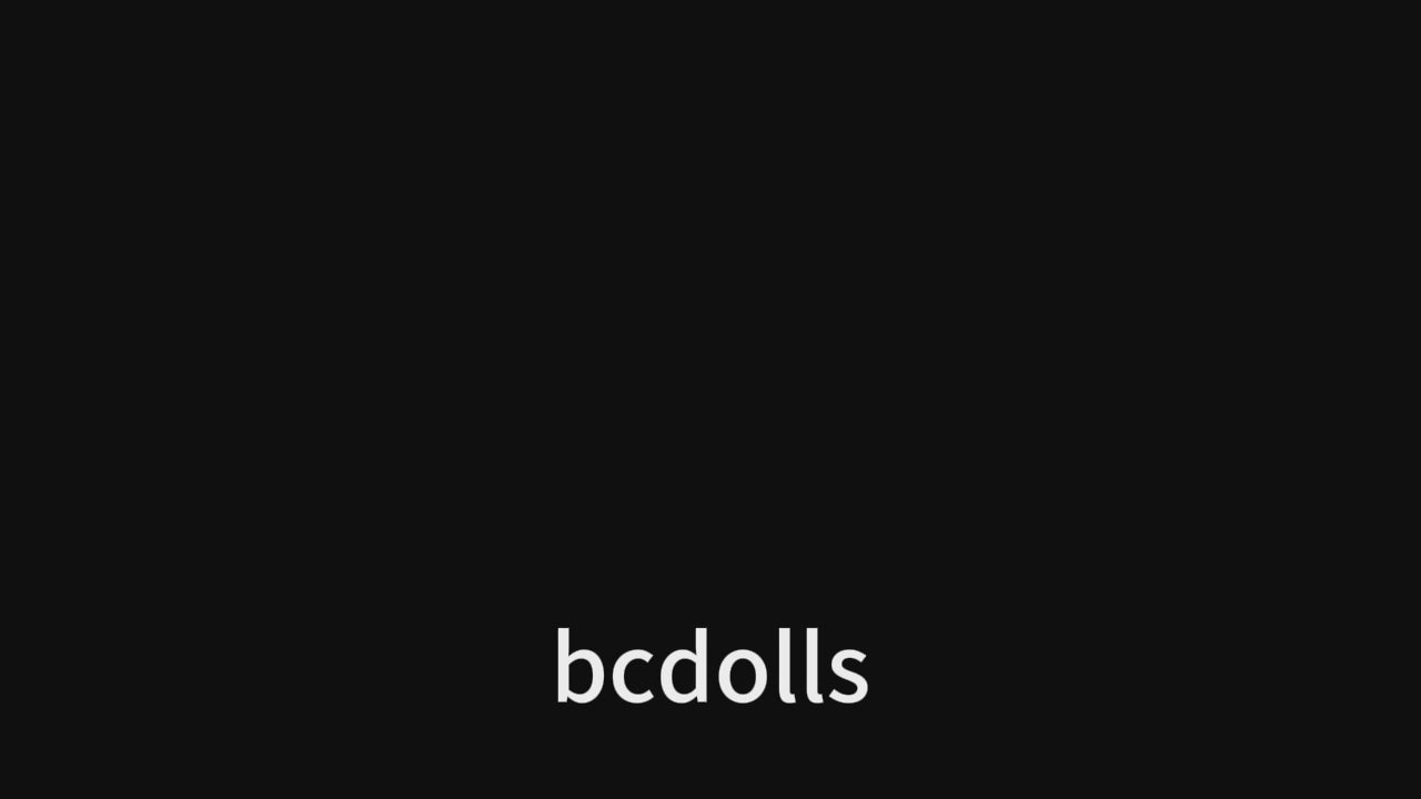 Konishi Kokona (BC DOLLS E cup Full Silicone Ultra Realistic Torso-Size 101CM)