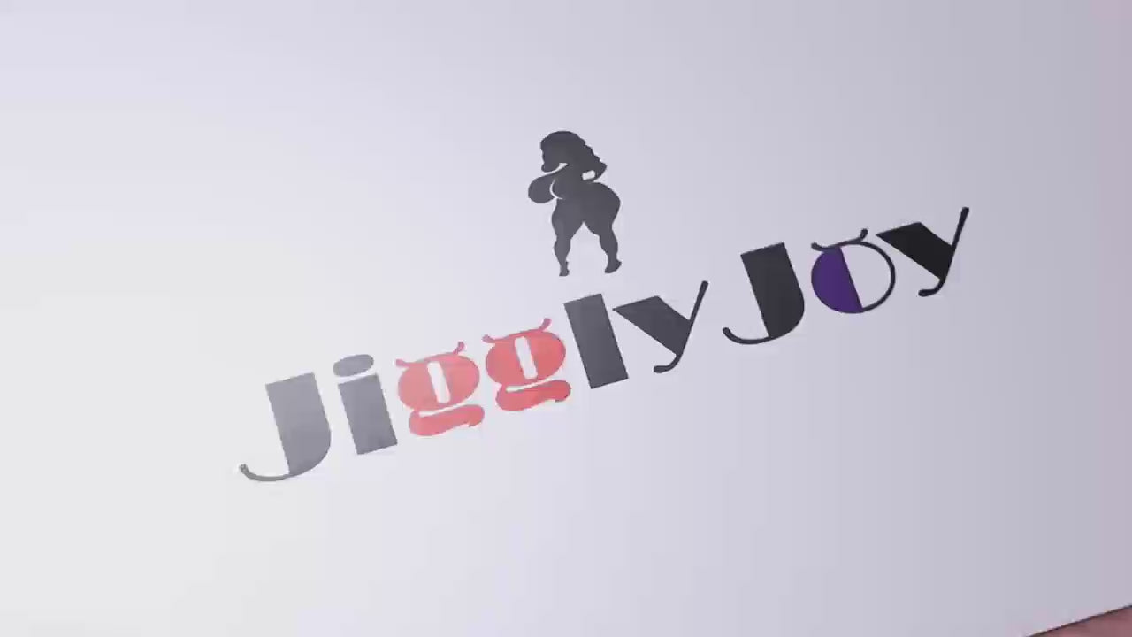 Shirley (JIGGLY JOY Z cup Full Silicone Ultra Realistic Torso-Size 80CM)