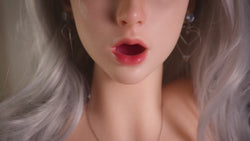 Angel (B-Adulttoys G cup Full TPE 164CM)